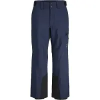 Jack & Jones Alpes Bukser