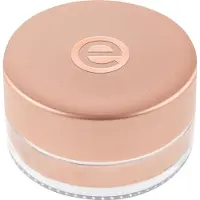 Essence cream eyeshadow Øjenskygge 5 g Nr. 02 - Pearl