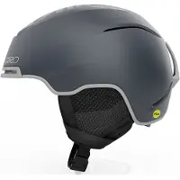 Giro Jackson Mips Hjelm