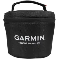 Garmin Descent Bæreetui