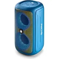 NGS Roller Beast 32w Bluetooth-højttaler