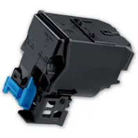 Generico Konica Minolta Tnp48 Kompatibel Toner