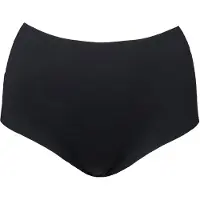 SugarShape Slip 'Smoothie' sort