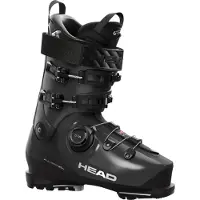 Head Kaliber 95 Mv Gw Boa Alpinsko Til Kvinder