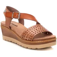 Refresh 17284603 Kilesandaler