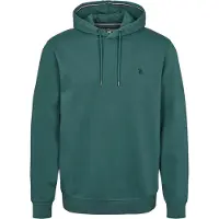U.S. POLO ASSN. Pullover 'UMToke' petroleum