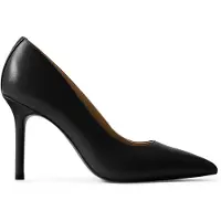 Ralph Lauren Pumps 'LINDELLA' sort