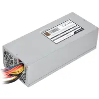 UNYKAch 600w Strømforsyning
