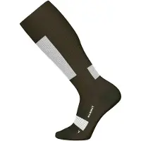 Mammut Ski Mountaineering Merino Knee Sokker