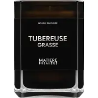 Matiere Premiere Tubereuse Grasse Duftlys 220 gram