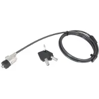 Urban Factory Crs11uf Låseadapter 1.5 M