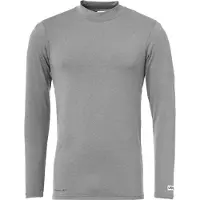 Uhlsport Distinction Colors Langærmet Baselayer