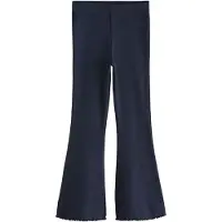 Next Leggings navy