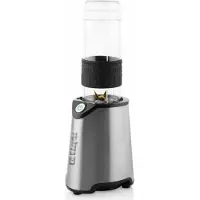 Orbegozo Bv7500 Bærbar Blender 0.55l 300w