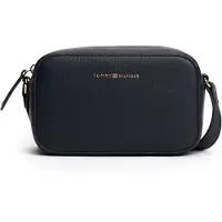 Tommy Hilfiger Aw0aw18115 Skuldertaske