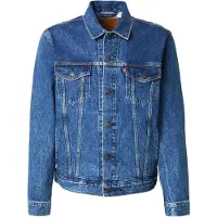 Levi's The Trucker Jakke
