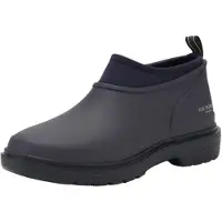 Ilse jacobsen Gummistøvler 'RUBAIR12' navy