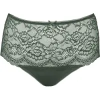 SugarShape String oliven