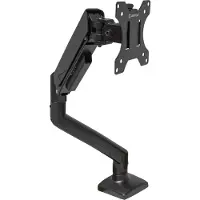 UNYKAch Uk710108 Skærmstander