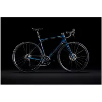 Lapierre Pulsium 5.0 105 2025 Landevejscykel