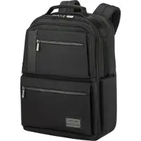 Samsonite Openroad 2.0 Lpt Bp 17.3´´ Rygsæk