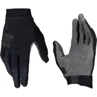 Leatt 1.0 Gripr Handsker