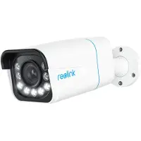Reolink P430 (Bullet)