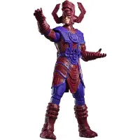 Marvel Figur Fantastic Four 12in Deluxe Figure Titan Hero Galactus
