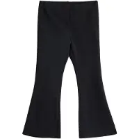 Lindex Leggings sort