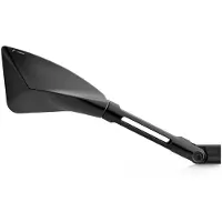 Rizoma Tomok Bs162 Højre Sidespejl