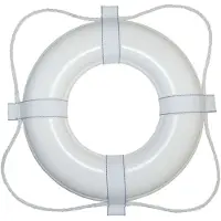 Taylor Livbøje 32-360 20´´