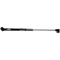 Sierra Gasfjederstøtte 40 Lbs