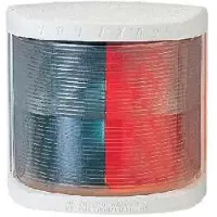 Lalizas Klassisk N20 Light-navigation
