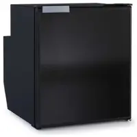 Vitrifrigo Seaclassic Køletaske 62l