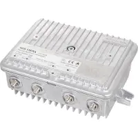 Kathrein VOS 138/RA, F, 15 W, 32 - 65 V, 50 - 60 Hz, -20 - 55 °C, 218 x 150 x 80 mm