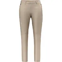Salewa Puez Talvena Durastretch Bukser