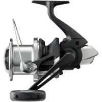 Shimano Ritė beastmaster 14000