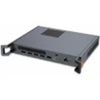 Maxhub I5 16g 256g Server