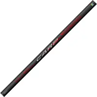 Preston Innovations Dura Carp Polestang