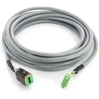 VETUS Rdxx-rdif Rd-interfacekabel 10 M