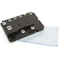 VETUS Epod100 Motorstyring