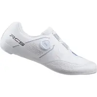 Shimano Rc503 Wide Landsvägscykelsko