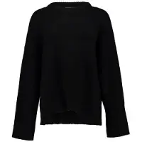 Hailys Pullover 'Do44rothea' sort
