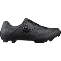 Shimano Xc503 Mtb-sko