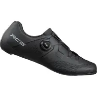 Shimano Rc503 Landsvägscykelsko