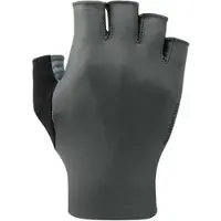 Shimano Advanced Fingerløse Handsker