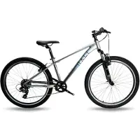 RALI Pro 1 26´´ Ty300 Mtb Cykel
