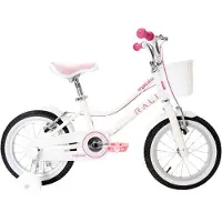 RALI Malulu 14´´ Cykel
