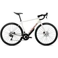 Orbea Avant H30 105 R7100 2026 Landevejscykel