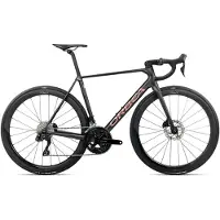 Orbea Orca M30iltd Pwr 105 Di2 R7150 2026 Landevejscykel